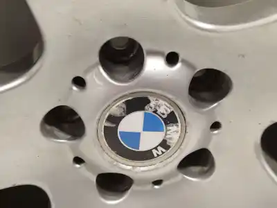 Peça sobressalente para automóvel em segunda mão jante por bmw x5 (e53) 3.0 i referências oem iam 1096228  36111096228