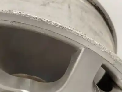 Peça sobressalente para automóvel em segunda mão jante por bmw x5 (e53) 3.0 i referências oem iam 1096228  36111096228