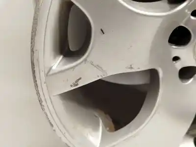 Peça sobressalente para automóvel em segunda mão jante por bmw x5 (e53) 3.0 i referências oem iam 1096228  36111096228