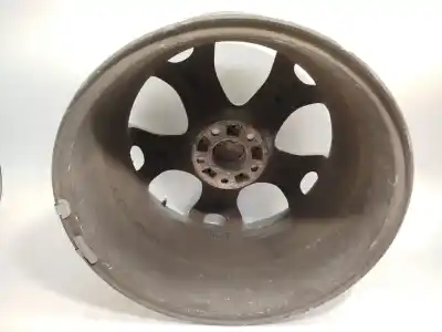 Peça sobressalente para automóvel em segunda mão jante por bmw x5 (e53) 3.0 i referências oem iam 1096228  36111096228