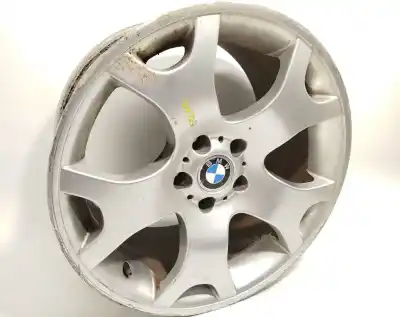 Автозапчасти б/у ШИНА за BMW X5 (E53) 3.0 I ссылки OEM IAM 1096228  