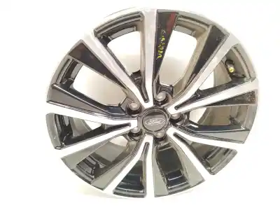 Автозапчастина б/у шина для ford puma (j2k, cf7) 1.0 ecoboost посилання на oem iam l1tc70007ka  2393236
