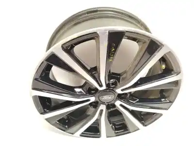 Автозапчастина б/у шина для ford puma (j2k, cf7) 1.0 ecoboost посилання на oem iam l1tc70007ka  2393236