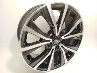 Автозапчастина б/у ШИНА для FORD PUMA (J2K, CF7) 1.0 ECOBOOST Посилання на OEM IAM L1TC70007KA  