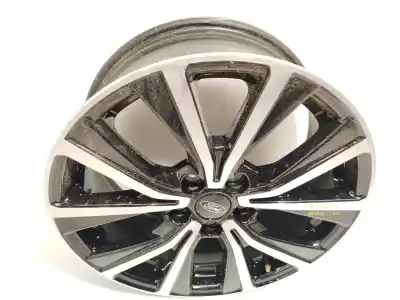 Автозапчастина б/у шина для ford puma (j2k, cf7) 1.0 ecoboost посилання на oem iam l1tc70007ka  2393236