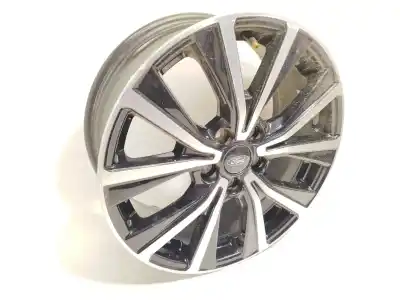 Peça sobressalente para automóvel em segunda mão JANTE por FORD PUMA (J2K, CF7) 1.0 ECOBOOST Referências OEM IAM L1TC70007KA  