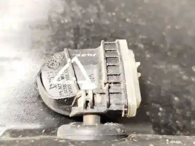 Pezzo di ricambio per auto di seconda mano cerchione in lega per ford puma (j2k, cf7) 1.0 ecoboost riferimenti oem iam l1tc70007ka  2393236