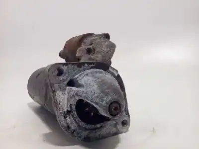 Peça sobressalente para automóvel em segunda mão motor de arranque por toyota corolla (_e12_) 2.0 d-4d (cde120r_ cde120l_) referências oem iam 281000g010 0001110132 