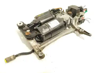 Piesă de schimb auto la mâna a doua POMPA SUSPENSIE pentru PORSCHE CAYENNE (9PA)  Referințe OEM IAM 7L0616006F 15150000403 