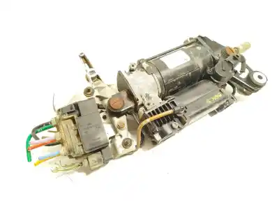 Pezzo di ricambio per auto di seconda mano pompa a sospensione per porsche cayenne (9pa) s 4.8 riferimenti oem iam 7l0616006f 15150000403 