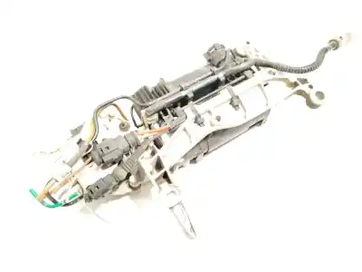 Pezzo di ricambio per auto di seconda mano pompa a sospensione per porsche cayenne (9pa) s 4.8 riferimenti oem iam 7l0616006f 15150000403 