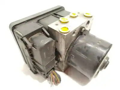 Автозапчастина б/у  для FORD FOCUS II (DA_, HCP, DP)  Посилання на OEM IAM 8M512C405AA 10020603224 10096001273