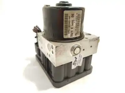 Second-hand car spare part abs for ford focus ii (da_, hcp, dp) 2.0 oem iam references 8m512c405aa 10020603224 10096001273