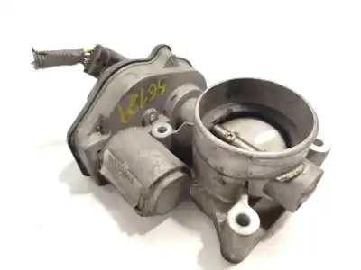 Автозапчастина б/у  для FORD FOCUS II (DA_, HCP, DP)  Посилання на OEM IAM 4M5U9E927D VP4M5U9E927D 1537636