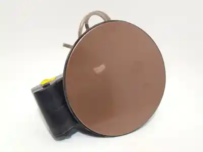 Peça sobressalente para automóvel em segunda mão tampa de combustível externa por skoda yeti (5l) 1.4 tsi referências oem iam 5l6809702