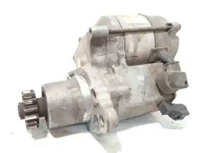 Pezzo di ricambio per auto di seconda mano MOTORINO DI AVVIAMENTO per TOYOTA RAV 4 II (_A2_) 2.0 4WD (ACA21, ACA20) Riferimenti OEM IAM 2810074270  