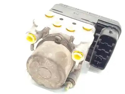 Second-hand car spare part ABS for TOYOTA RAV 4 II (_A2_)  OEM IAM references 4451042080 8954142050 1338000020