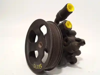 Second-hand car spare part STEERING PUMP for TOYOTA RAV 4 II (_A2_) 2.0 4WD (ACA21, ACA20) OEM IAM references 4431042070  