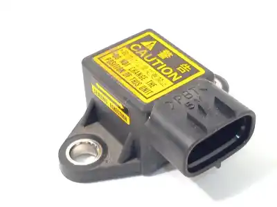 Second-hand car spare part SENSOR for TOYOTA RAV 4 II (_A2_) 2.0 4WD (ACA21, ACA20) OEM IAM references 8944160010  