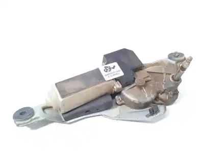 Peça sobressalente para automóvel em segunda mão motor do limpador traseiro por toyota rav 4 ii (_a2_) 2.0 4wd (aca21, aca20) referências oem iam 8513042040