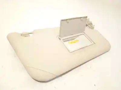 İkinci el araba yedek parçası SAG GÜNESLIK için FORD FOCUS IV (HN)  OEM IAM referansları 1894719  BM51A04100GB3AM1