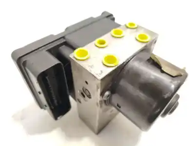 Gebrauchtes Autoersatzteil ABS zum SEAT ALHAMBRA (7V8, 7V9)  OEM-IAM-Referenzen 7M3614111M 10020403024 7M3907379E
