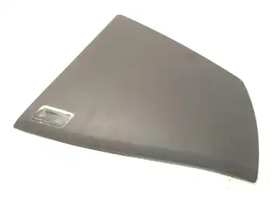 Pezzo di ricambio per auto di seconda mano SCATOLA DI GUANTI per CITROEN C4 GRAND PICASSO I (UA_) 1.6 HDI Riferimenti OEM IAM 8218PQ  