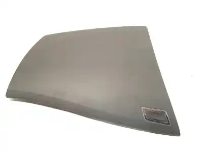 Pezzo di ricambio per auto di seconda mano SCATOLA DI GUANTI per CITROEN C4 GRAND PICASSO I (UA_) 1.6 HDI Riferimenti OEM IAM 8218PP  