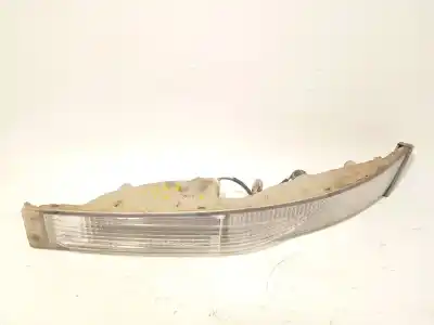 Gebrauchtes Autoersatzteil vorne links pilot zum ssangyong korando (kj) 2.9 td oem-iam-referenzen 8330106500