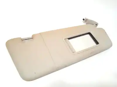 Second-hand car spare part  for AUDI A4 B7 (8EC)  OEM IAM references 8E01857552  