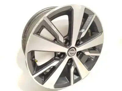 Автозапчасти б/у ШИНА за NISSAN LEAF (ZE1) ELECTRIC ссылки OEM IAM D03005SJ3E  