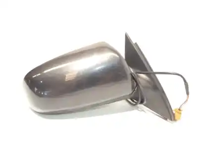 Second-hand car spare part right rearview mirror for audi a4 b7 (8ec) 2.0 tdi 16v oem iam references 8e1858532aa  8e1858532aa01c