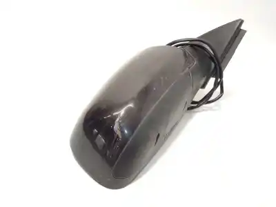 Second-hand car spare part right rearview mirror for audi a4 b7 (8ec) 2.0 tdi 16v oem iam references 8e1858532aa  8e1858532aa01c
