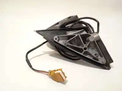 Second-hand car spare part right rearview mirror for audi a4 b7 (8ec) 2.0 tdi 16v oem iam references 8e1858532aa  8e1858532aa01c