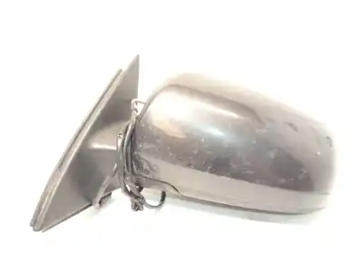 Second-hand car spare part left rearview mirror for audi a4 b7 (8ec) 2.0 tdi 16v oem iam references 8e1858531aa  8e1858531aa01c