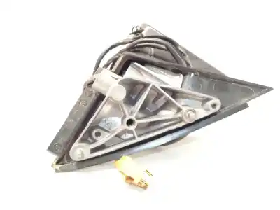 Second-hand car spare part left rearview mirror for audi a4 b7 (8ec) 2.0 tdi 16v oem iam references 8e1858531aa  8e1858531aa01c
