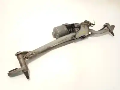 Second-hand car spare part FRONT WINDSHIELD WIPER MOTOR for AUDI A4 B7 (8EC) 2.0 TDI 16V OEM IAM references 8E1955023E  