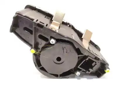 Recambio de automóvil de segunda mano de mando luces para mercedes-benz clase c coupe (w205) c 300 (205.348) referencias oem iam a2059051810 a20590518109107 2059051810