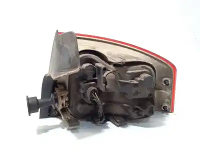 Автозапчастина б/у лівий ход ліхар для audi a4 b7 (8ec) 2.0 tdi 16v посилання на oem iam 96503701  8e5945095