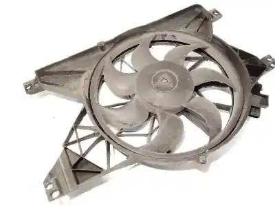 İkinci el araba yedek parçası elektro fan için chevrolet nubira wagon 2.0 diesel cat oem iam referansları f00s3a2367  