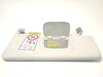 Автозапчасти б/у правая зона за jeep renegade 1.0 t-gdi cat ссылки oem iam   