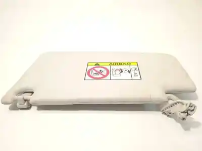 Автозапчасти б/у правая зона за jeep renegade 1.0 t-gdi cat ссылки oem iam   