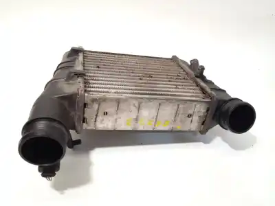 Автозапчастина б/у ІНТЕРКУЛЕР для AUDI A4 B7 (8EC) 2.0 TDI 16V Посилання на OEM IAM 8E0145805AA  