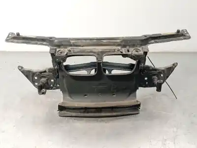 Pièce détachée automobile d'occasion PANNEAU AVANT pour BMW 3 (E46) 320 D Références OEM IAM 51717111691  