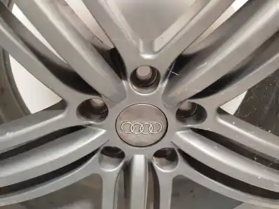 Автозапчастина б/у шина для audi a4 b7 avant (8ed) 3.2 fsi посилання на oem iam   
