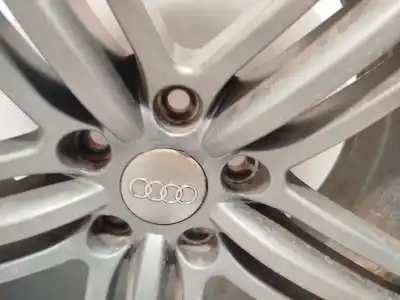 Автозапчастина б/у шина для audi a4 b7 avant (8ed) 3.2 fsi посилання на oem iam   