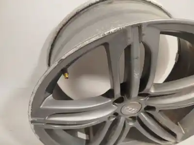 Автозапчастина б/у шина для audi a4 b7 avant (8ed) 3.2 fsi посилання на oem iam   