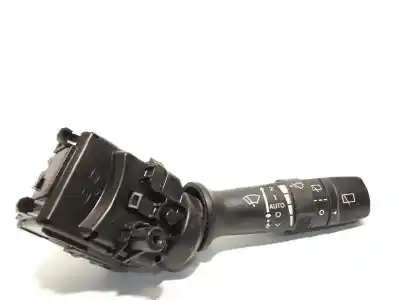 Автозапчастина б/у команда чистити для kia sportage drive 4x2 посилання на oem iam 934202y660