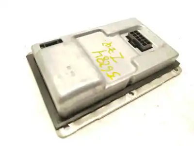 Second-hand car spare part xenon headlights control unit  for citroen c8 (ea_, eb_) 2.2 hdi oem iam references 89030461