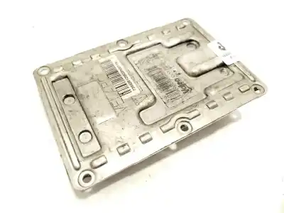 Second-hand car spare part xenon headlights control unit  for citroen c8 (ea_, eb_) 2.2 hdi oem iam references 89030461 73933812 